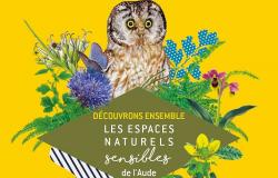 DECOUVRONS-ENSEMBLE-ENS-AUDE