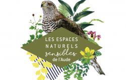 ENS-ORNITHOLOGIE