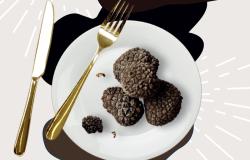 NUIT DE LA TRUFFE 2026